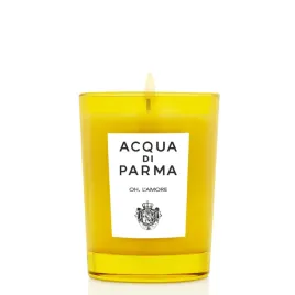 swieca-zapachowa-200g-oh-l-amore-acqua-di-parma-wawa-marriott