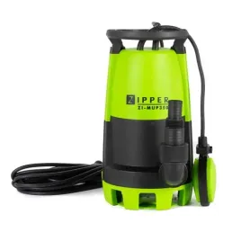 pompa-do-wody-zatapialna-plywak-3w1-zipper-zi-mup350-350w-75m3-h-ip-x8