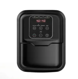 falownik-imf-inteligentny-sterownik-1-1-15-easy-2