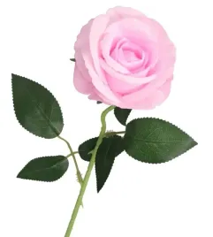 roza-welurowa-jak-zywa-sztuczne-kwiaty-roze-50cm