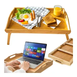 stolik-sniadaniowy-do-lozka-skladany-pod-laptopa-drewniana-taca-na-nozkach