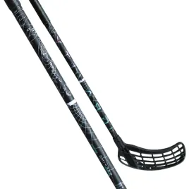 kij-do-unihokeja-okragly-prawy-gravity-iff-32-solidny-kubisport-100-cm