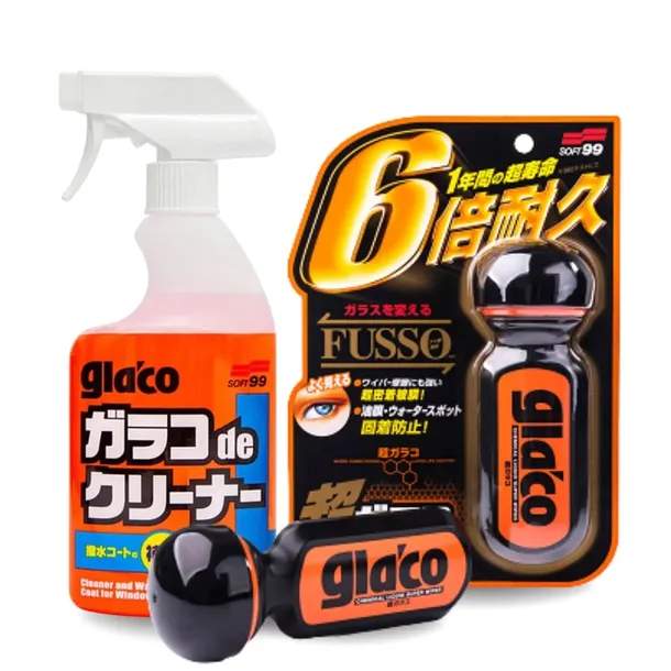 soft99-ultra-glaco-glaco-de-cleaner-400ml