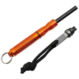 krzesiwo-magnezowe-kompaktowe-do-rozpalania-ognia-survival-mfh-orange