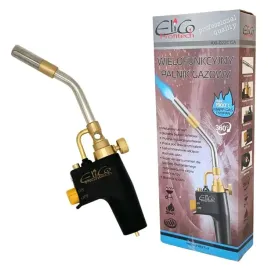 palnik-gazowy-wielofunkcyjny-do-lutowania-mapp-mocny-max-1900c-elico