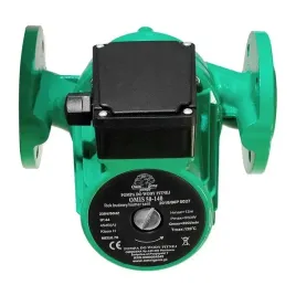 pompa-co-omnigena-omis-50-140-srubunki-065-obiegowa