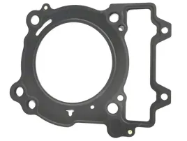 uszczelka-pod-glowice-segway-snarler-at6-f01a30200001-atv-utv-ssv-quad