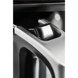 ekspres-do-kawy-przelewowy-tefal-smart-and-light-cm6008-1000w