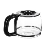 ekspres-do-kawy-przelewowy-programator-first-900w-first-austria-model-5459-4