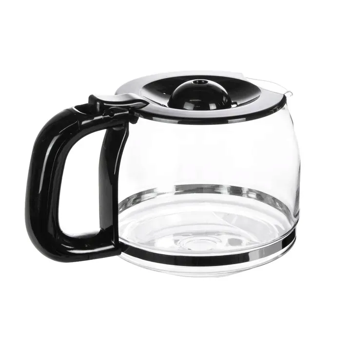 ekspres-do-kawy-przelewowy-programator-first-900w-first-austria