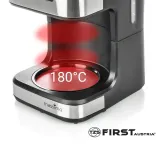 ekspres-do-kawy-przelewowy-programator-first-900w-first-austria-kolor-dominujacy-inny