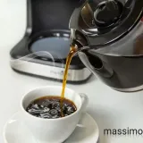 ekspres-do-kawy-przelewowy-programator-first-900w-first-austria-szerokosc-produktu-0-cm