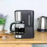 ekspres-do-kawy-przelewowy-programator-first-900w-first-austria-wysokosc-produktu-0-cm