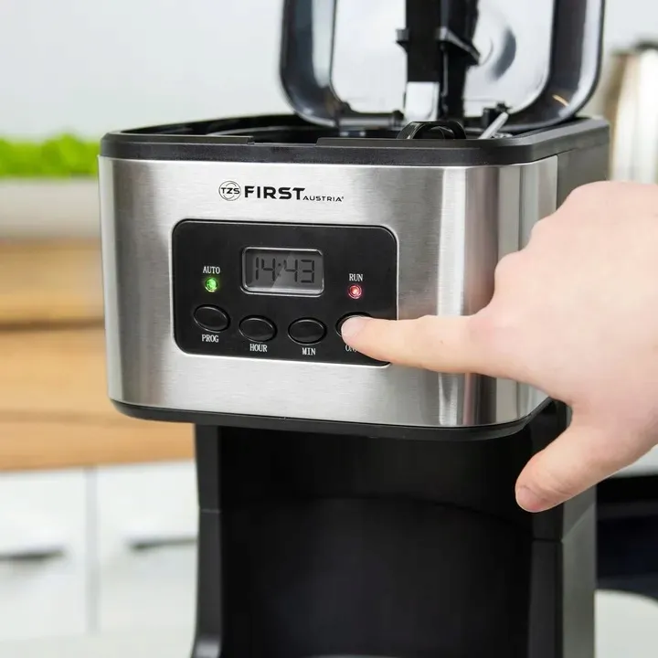 ekspres-do-kawy-przelewowy-programator-first-900w-first-austria-stan-nowy