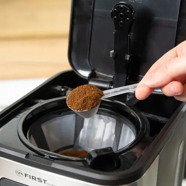 ekspres-do-kawy-przelewowy-programator-first-900w-first-austria-rodzaj-naczynia-na-kawe-brak-informacji