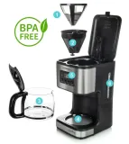 ekspres-do-kawy-przelewowy-programator-first-900w-first-austria-sterowanie-elektroniczne