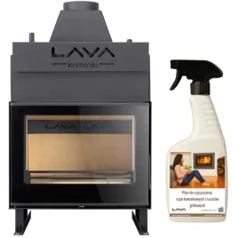 kominek-wklad-z-plaszczem-wodnym-lava-tkl-trend-20kw-uz-eco-design-gratis