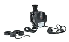 pompa-obiegowa-do-co-cwu-vts-25-40-180c-pwm-vantec-pompa-ze-srubunkami