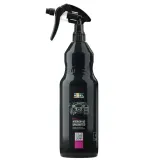 adbl-interior-qd-unlimited-1l