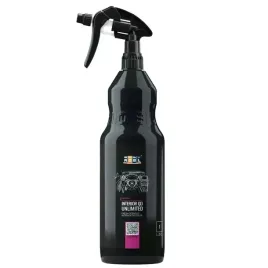 adbl-interior-qd-unlimited-1l