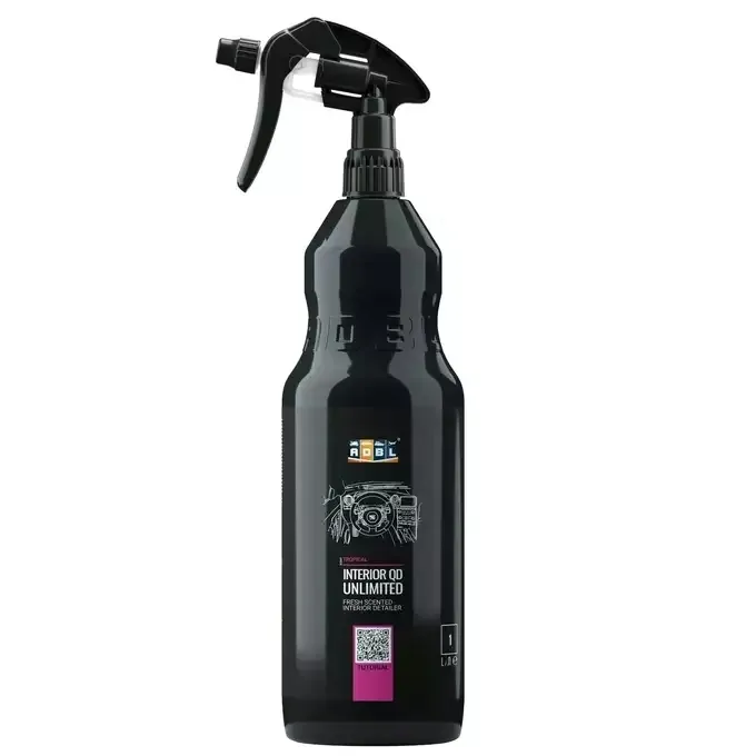 adbl-interior-qd-unlimited-1l