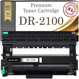beben-do-brother-dr-2100-dcp-7030-7032-7040-7045n-hl-2140-2150-2170-mfc7320