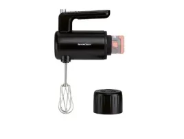 silvercrest-shma-12-a1-stylowy-mocny-akumulatorowy-mikser-robot-12v-czarny