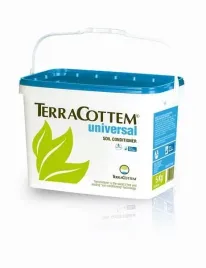 terracottem-5-kg-nawoz-z-hydrozelem