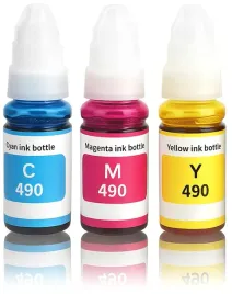 tusze-gi-490-do-drukarki-canon-pixma-g3411-g2411-g3410-g4411-g4410-g3400