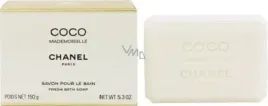chanel-coco-mademoiselle-mydlo-kapielowe