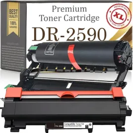 toner-beben-do-drukarki-brother-dcp-l2600d-dcp-l2622dw-mfc-l2802dw-dr2590