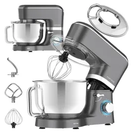 robot-kuchenny-mikser-planetarny-vertenz-misa-55l-moc-1900w-4-koncowki