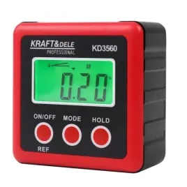 katomierz-cyfrowy-elektroniczny-z-magnesem-solidny-kd3560