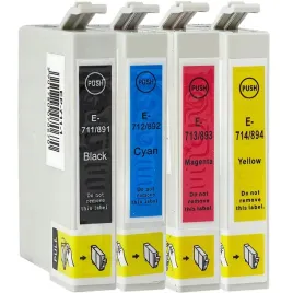 4x-tusz-xl-t0711-do-epson-s21-d78-d92-dx7450-sx100-sx115-sx210-sx215-sx218