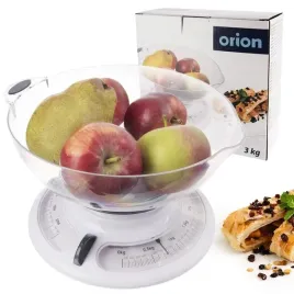 waga-kuchenna-mechaniczna-ze-zdejmowana-misa-do-owocow-warzyw-orion-3-kg