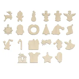 swiateczne-ksztalty-drewniane-scrapki-mix-50szt-z-dziurka-dekory-choinkowe