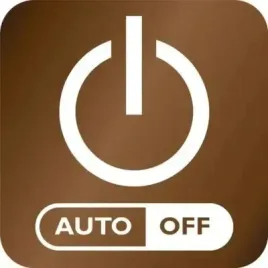 ekspres-philips-daily-collection-hd7435-20