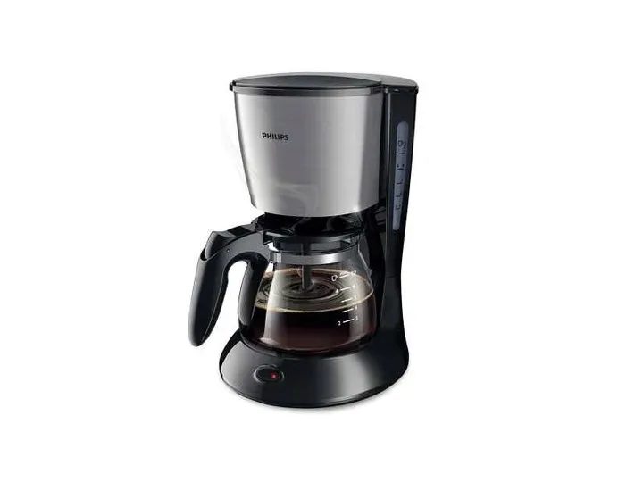 ekspres-philips-daily-collection-hd7435-20