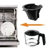 ekspres-philips-daily-collection-hd7435-20-marka-bez-marki