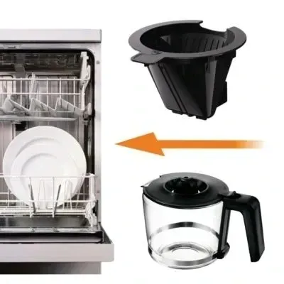 ekspres-philips-daily-collection-hd7435-20