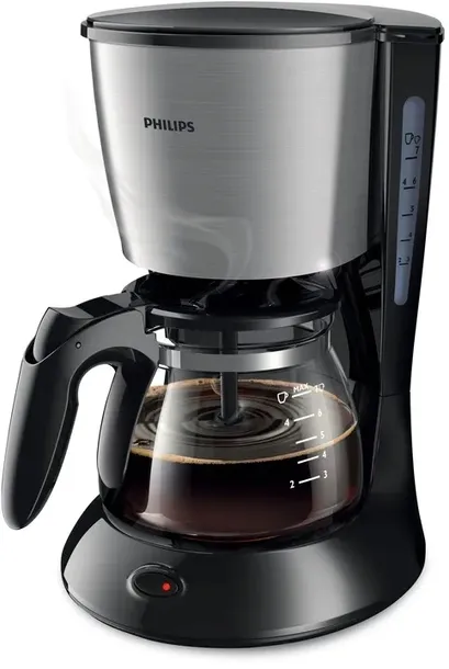 ekspres-philips-daily-collection-hd7435-20-model-hd7435-20