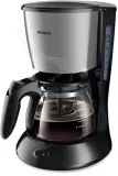 ekspres-philips-daily-collection-hd7435-20-model-hd7435-20