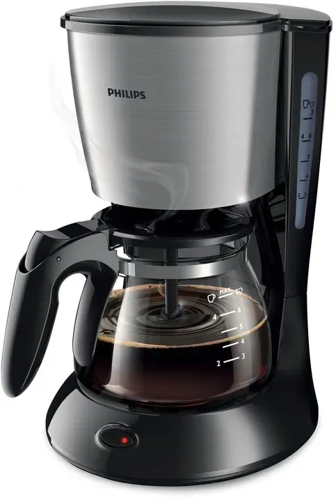 ekspres-philips-daily-collection-hd7435-20