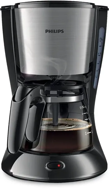 ekspres-philips-daily-collection-hd7435-20-kod-producenta-hd7435-20