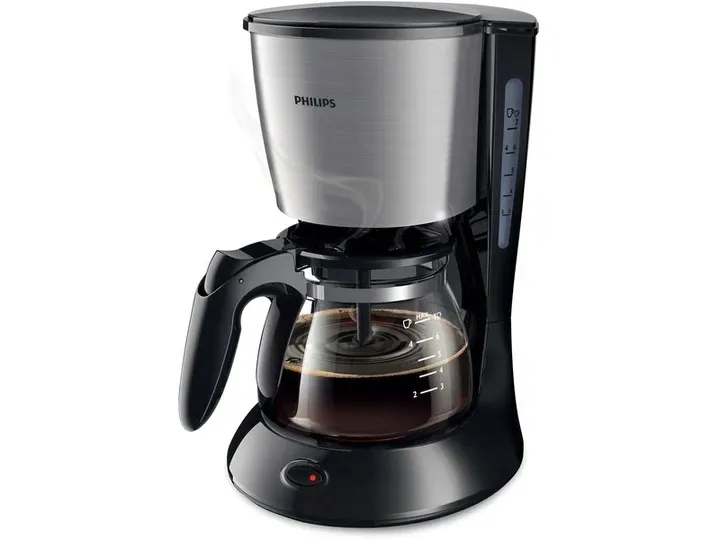ekspres-philips-daily-collection-hd7435-20-kolor-dominujacy-inny
