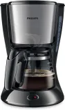 ekspres-philips-daily-collection-hd7435-20-pojemnosc-zbiornika-na-wode-06-l