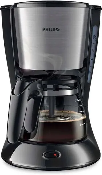 ekspres-philips-daily-collection-hd7435-20-pojemnosc-naczynia-na-kawe-06-l