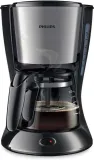 ekspres-philips-daily-collection-hd7435-20-pojemnosc-naczynia-na-kawe-06-l