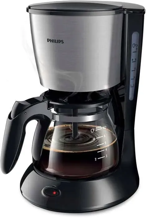 ekspres-philips-daily-collection-hd7435-20-stan-nowy