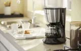 ekspres-philips-daily-collection-hd7435-20-wysokosc-produktu-0-cm